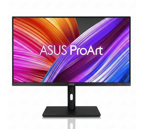 Монитор | 32" ASUS ProArt | 2K, 75Hz | PA328QV | профессиональный
